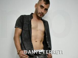 DANTE_FERRETI