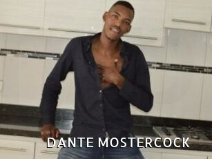 DANTE_MOSTERCOCK