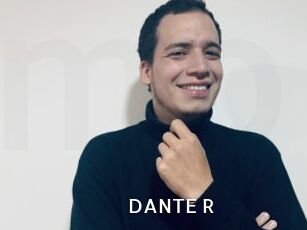 DANTE_R