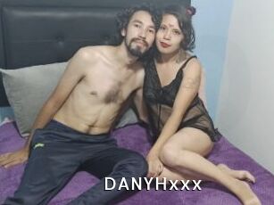 DANYHxxx