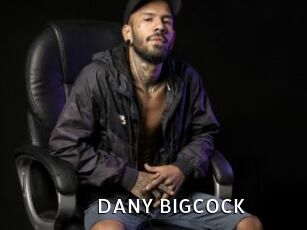 DANY_BIGCOCK My Porno Stash