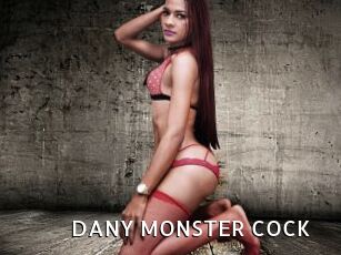 DANY_MONSTER_COCK