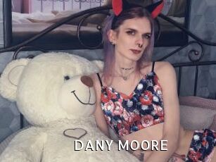 DANY_MOORE