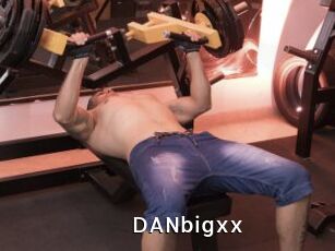 DANbigxx