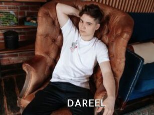 DAREEL