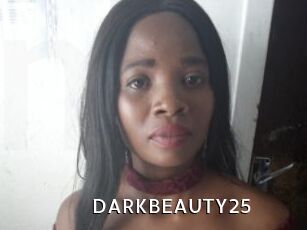 DARKBEAUTY25
