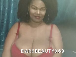 DARKBEAUTYX69
