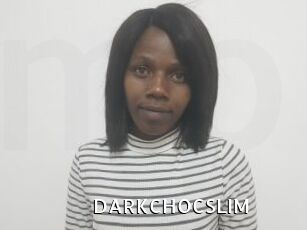 DARKCHOCSLIM