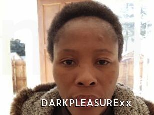 DARKPLEASURExx