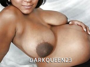 DARKQUEEN23