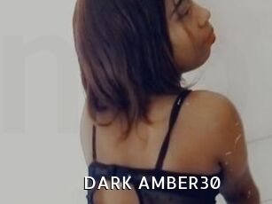DARK_AMBER30