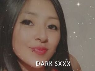 DARK_SXXX