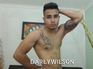 DARLYWILSON