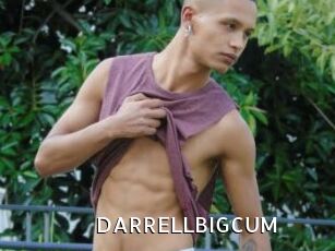 DARRELLBIGCUM