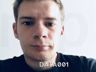 DATA001