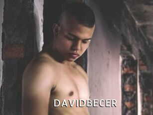 DAVIDBECER