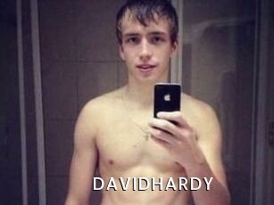 DAVID_HARDY
