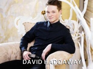 DAVID_HADDAWAY