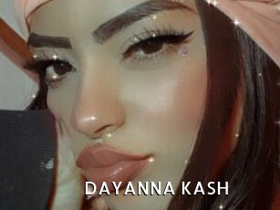 DAYANNA_KASH