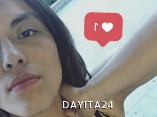 DAYITA24