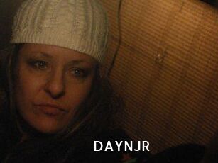 DAYNJR