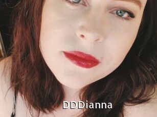 DDDianna