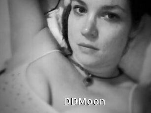 DD_Moon