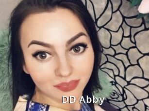 DD_Abby