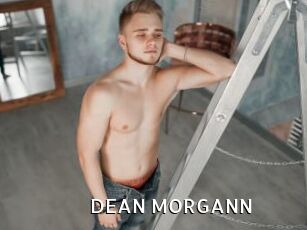DEAN_MORGANN