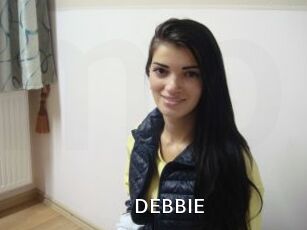 DEBBIE_