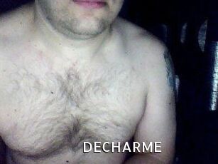 DECHARME