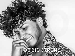 DEIBID_STRONG