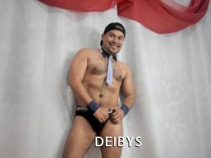 DEIBYS