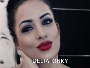 DELIA_KINKY