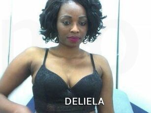DELIELA