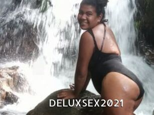 DELUXSEX2021