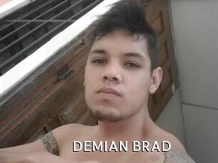 DEMIAN_BRAD