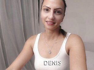 DENIS_