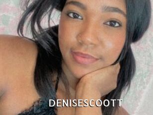 DENISESCOOTT