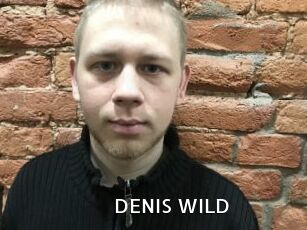 DENIS_WILD