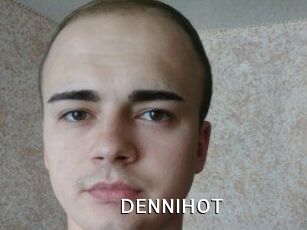 DENNI_HOT