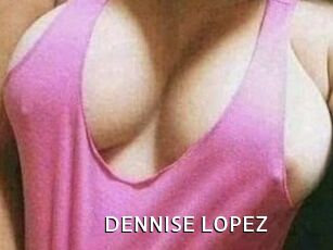DENNISE_LOPEZ
