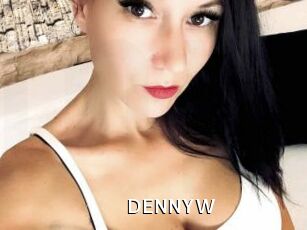 DENNYW