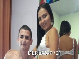 DERECK_0721