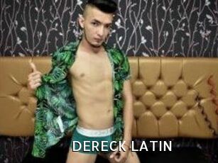 DERECK_LATIN