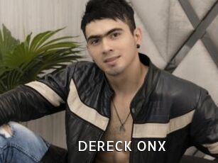 DERECK_ONX