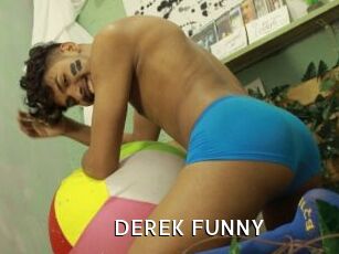 DEREK_FUNNY