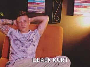 DEREK_KURT