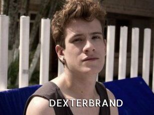 DEXTER_BRAND