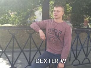 DEXTER_W